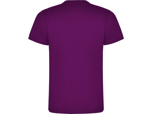 Футболка Dogo Premium мужская, фиолетовый