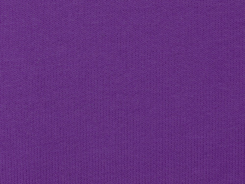 Свитшот Motion унисекс с начесом_M,  фиолетовый (Р)