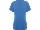 Рубашка женская Ferox, голубой