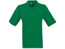 Рубашка поло Boston мужская, зеленый