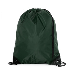 Промо рюкзак STAN, таффета 190, 131, тёмно-зелёный