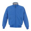 Куртка PORTLAND 220 (ярко-синий)